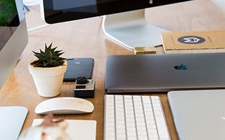 合肥警方：捏造散布涉企虚假信息，公安机关已立案调查