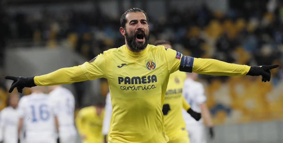 佩杜拉：比萨向即将年满40岁的自由球员阿尔比奥尔提供了报价